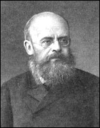 Миллер О. Ф.